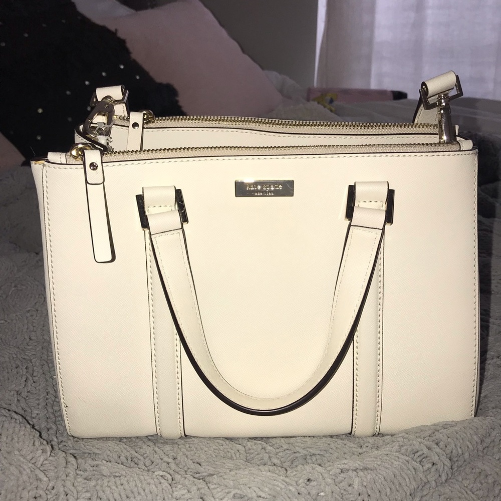 Kate Spade Crossbody